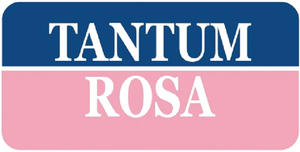 tantum-rosa